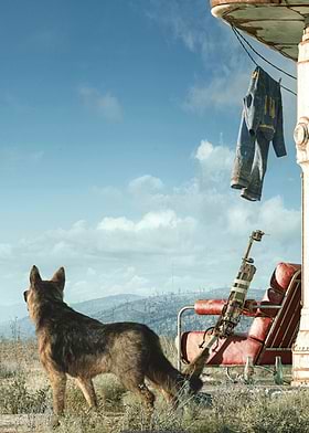 Fallout 4 Key Art-preview-2