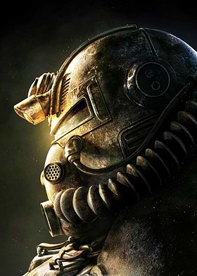Fallout 76 Key Art-preview-1