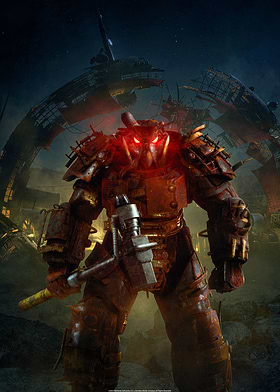 Fallout 76 Key Art-preview-3