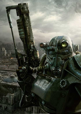 Fallout 3 Key Art-preview-1