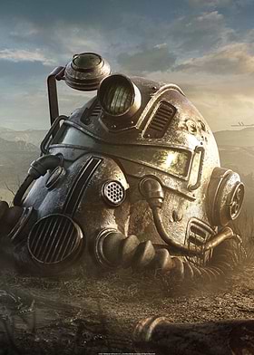 Fallout 76 Key Art-preview-0