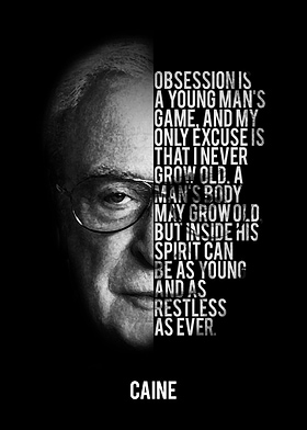 Modern Popculture Quotes-preview-2