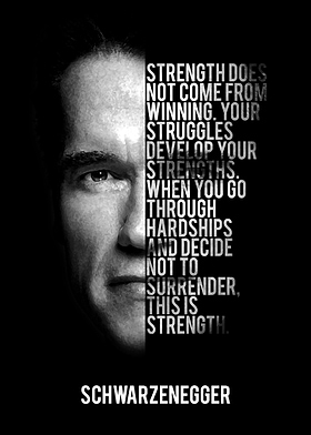 Modern Popculture Quotes-preview-0