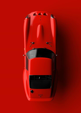 Ferrari 250 Gto 1962-preview-0
