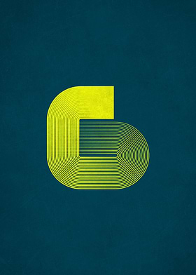 36 Days Of Type-preview-3