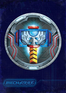 Mech Strike Badges-preview-3