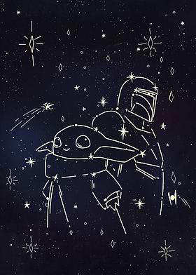 Grogu Mystic Forces-preview-3