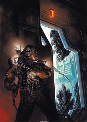 Comicbook Covers-preview-2