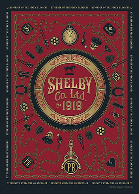 Under New Management-preview-2