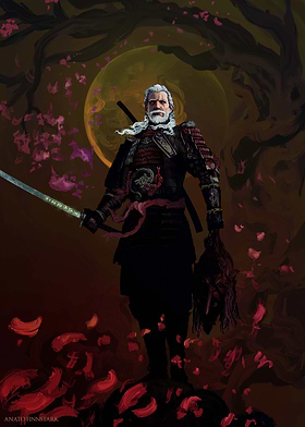 Video Game Inspiration-preview-3