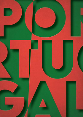 World Of Football-preview-1