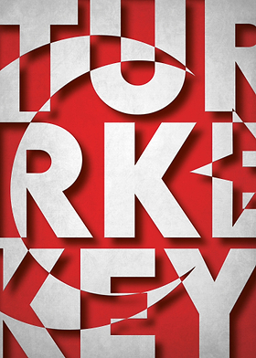 World Of Football-preview-0