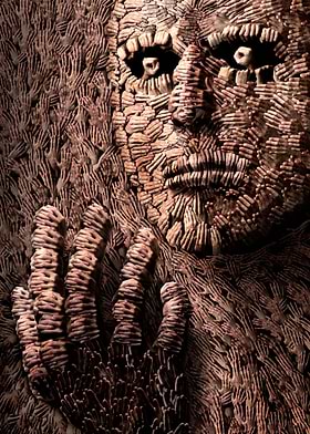 Christophe Kiciak-preview-0