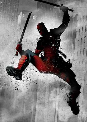 Marvel Dark Edition-preview-1