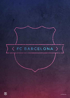 Minimalistic-preview-2