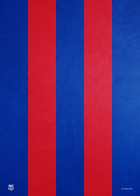 Minimalistic-preview-2