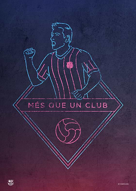 Minimalistic-preview-0