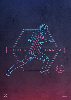 Minimalistic-preview-3