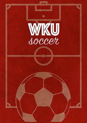 College Soccer Vintage-preview-0