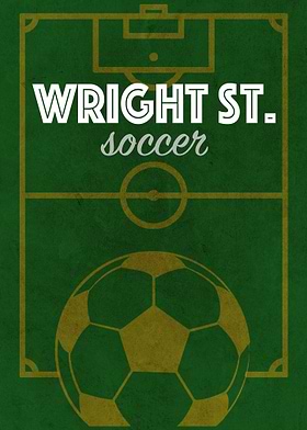 College Soccer Vintage-preview-2