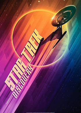 Discovery Key Arts-preview-3