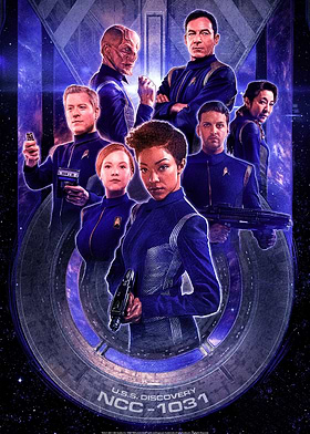 Discovery Key Arts-preview-2