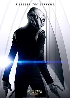 Discovery Key Arts-preview-3