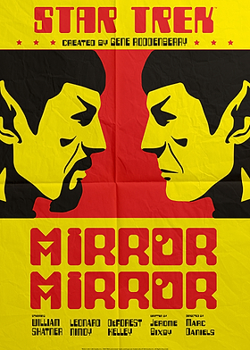 Tos Episodes Posters-preview-3