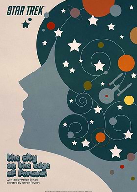 Tos Episodes Posters-preview-2