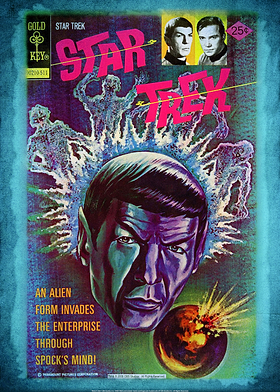 Tos Vintage Comics-preview-3