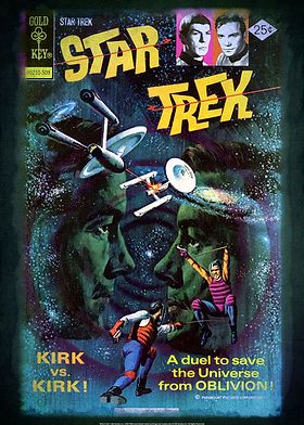 Tos Vintage Comics-preview-2