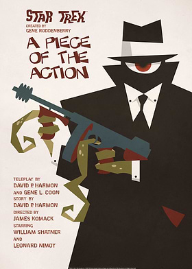 Tos Episodes Posters-preview-3