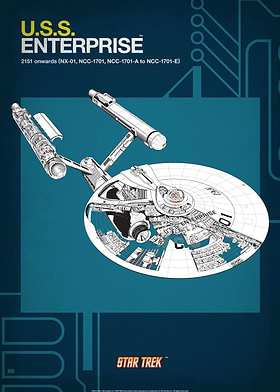 TOS Blueprints-preview-0