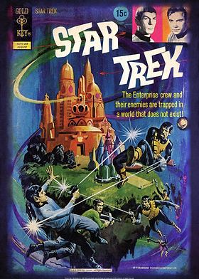 Tos Vintage Comics-preview-3