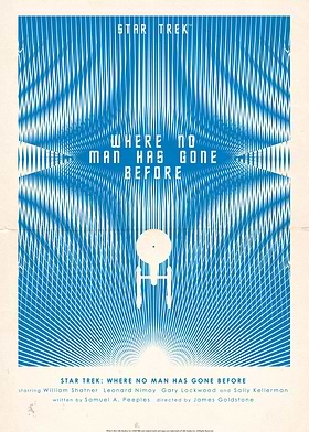 Tos Episodes Posters-preview-2