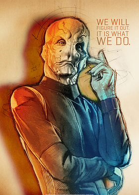 Discovery Character Quotes-preview-2