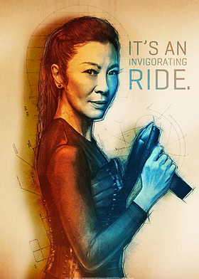 Discovery Character Quotes-preview-3