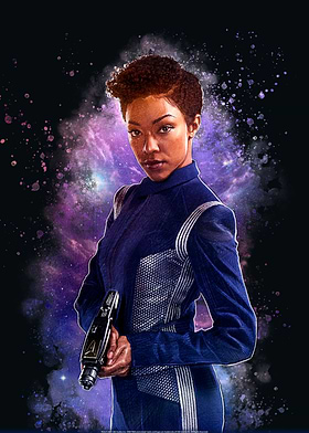 Discovery Characters-preview-0