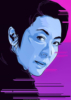 Discovery Portraits-preview-1