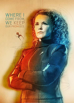 Discovery Character Quotes-preview-1