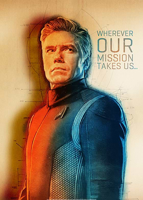 Discovery Character Quotes-preview-3