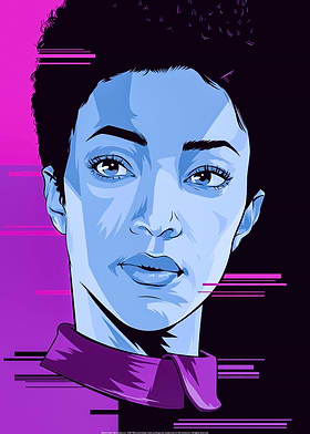 Discovery Portraits-preview-0