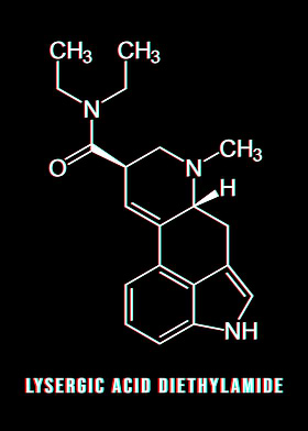 Chemical Structures Glitch-preview-1