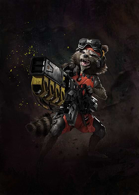 The Guardians Of The Galaxy Game-preview-2