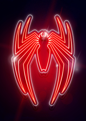 Marvel Neons-preview-0