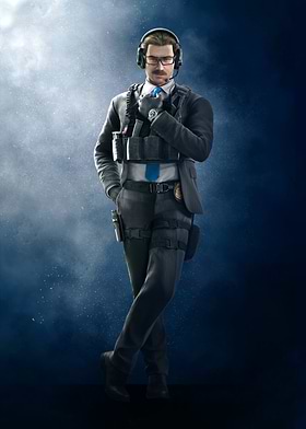 Six Siege Character Render-preview-2