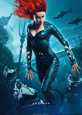 Aquaman Movie 2018-preview-3