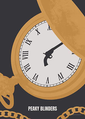 Under New Management-preview-3