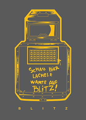 Six Siege Vector Portraits-preview-1