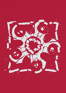 Six Siege Icons-preview-0